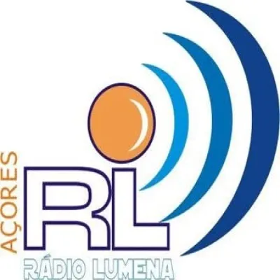 Live streaming Radio Lumena