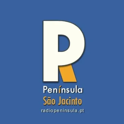 Live streaming Rádio Península