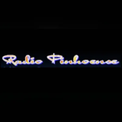Live streaming Radio Pinhoense