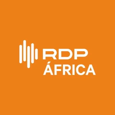 Live streaming RDP África