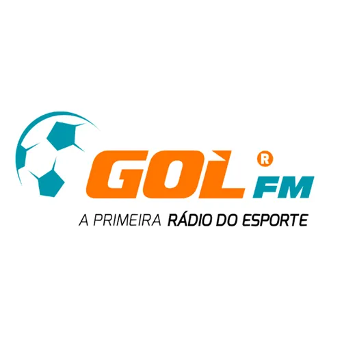Live streaming Golo FM