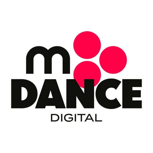 Live streaming M80 Rádio - Dance