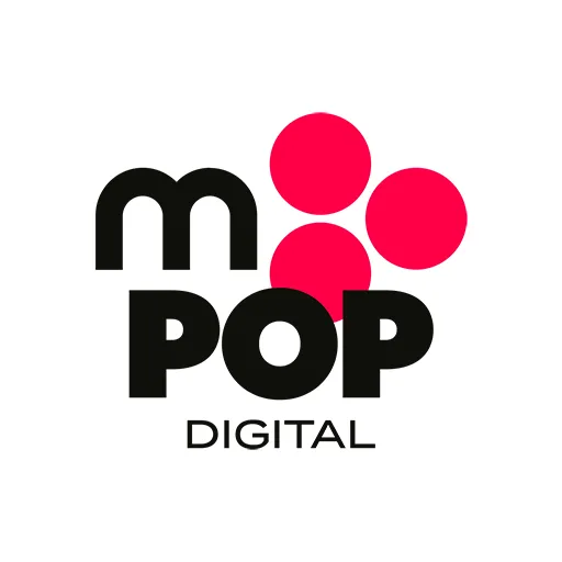 Live streaming M80 Rádio - Pop