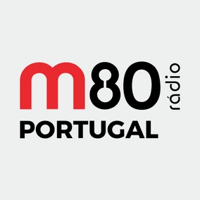 M80 Rádio -  Portugal