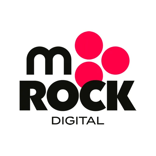M80 Rádio - Rock