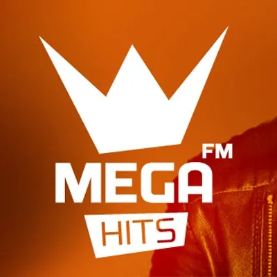 Live streaming Mega Hits