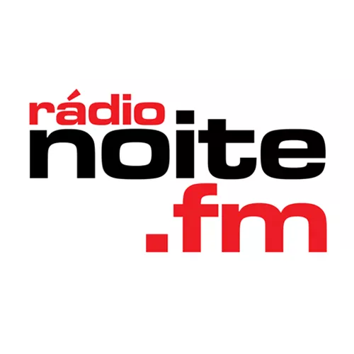 Noite FM