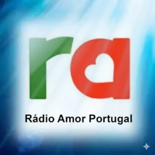 Rádio Amor Portugal