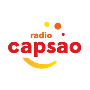 Rádio Capsao Grande