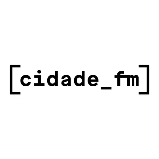 Rádio Cidade