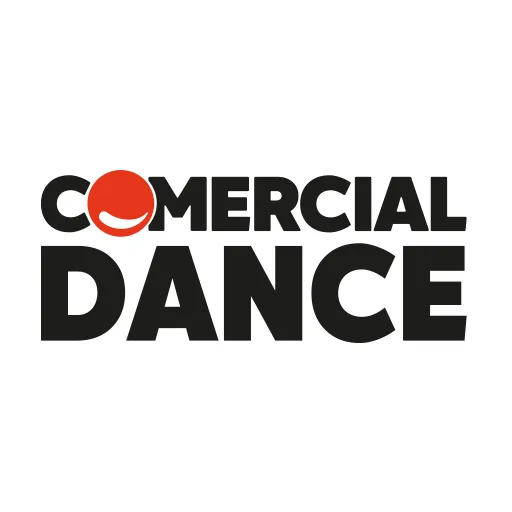 Rádio Comercial Dance