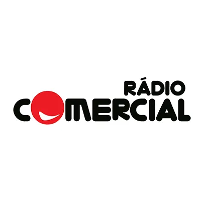 Rádio Comercial 97.4 FM Lisboa ao vivo - música e entretenimento em Portugal