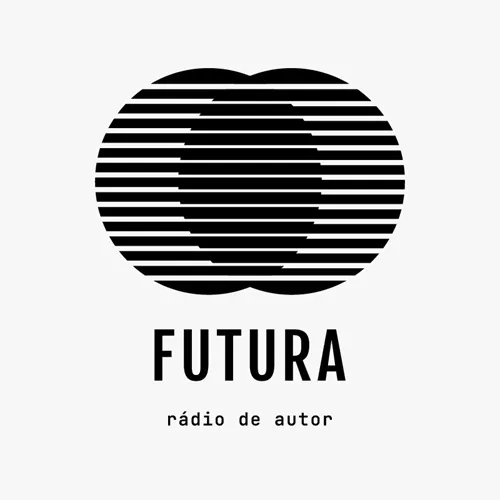 Rádio Futura