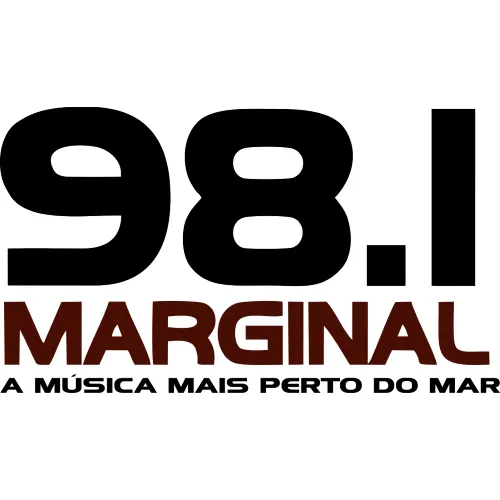 Rádio Marginal