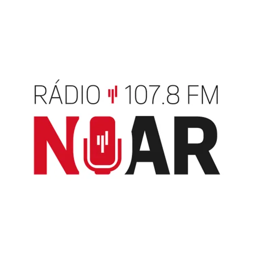 Live streaming Rádio No Ar