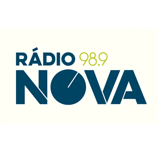 Rádio Nova