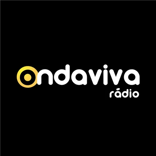 Live streaming Rádio Onda Viva