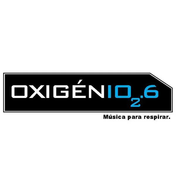 Live streaming Rádio Oxigénio