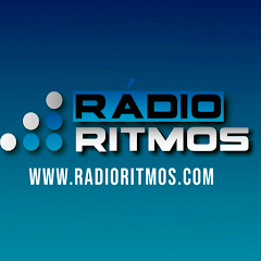 Rádio Ritmos