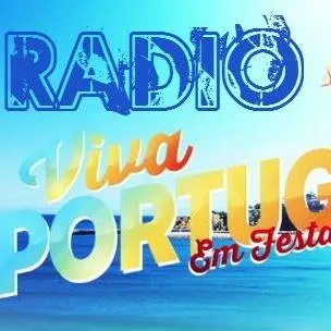 Live streaming Rádio Viva Portugal