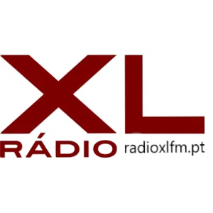 Live streaming Rádio XL FM