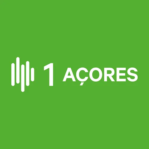 RDP Antena 1 Açores