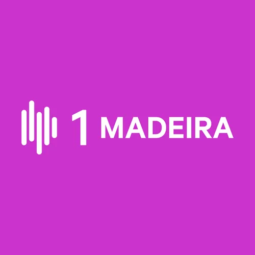 RDP Antena 1 Madeira