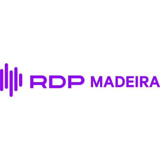 Live streaming RDP Madeira