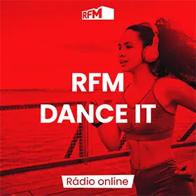 RFM Dance IT