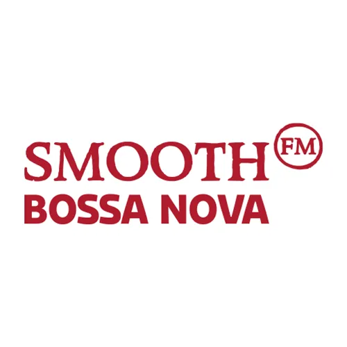Live streaming Smooth FM Bossa Nova