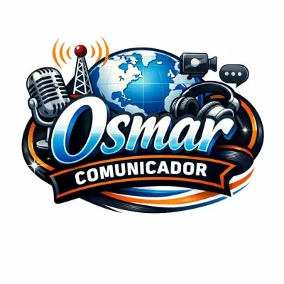 Live streaming Web Radio Cultura Online