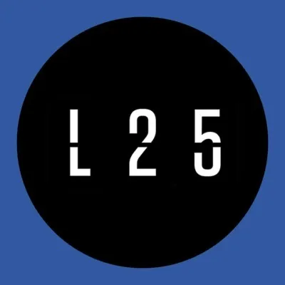 Live streaming RadioCast 25