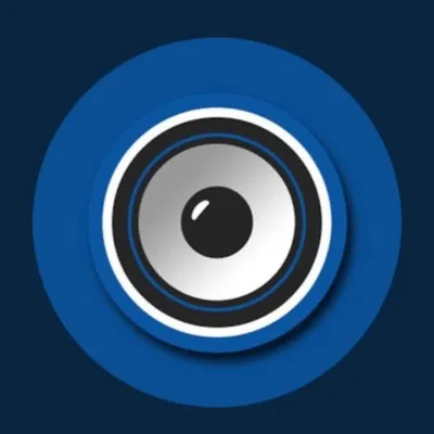 Live streaming Top Milenium
