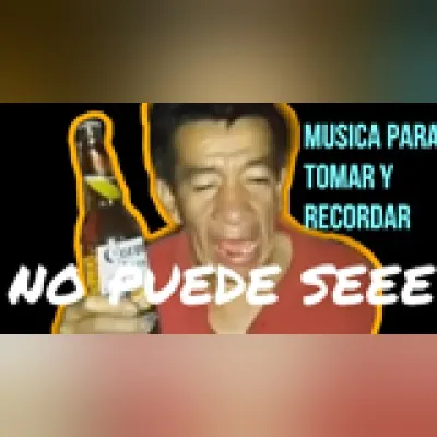 Live streaming Musica Para tomar y Recordar entre Cumbia y Vallenatos Radio