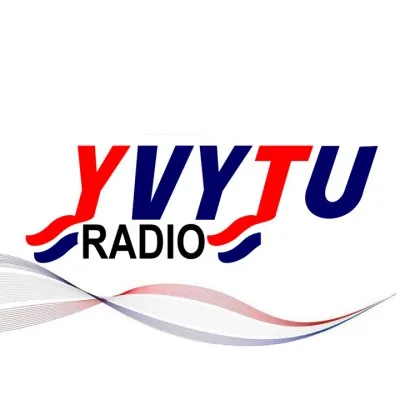 Radio Yvytu