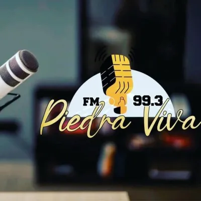 Live streaming Radio Piedra Viva