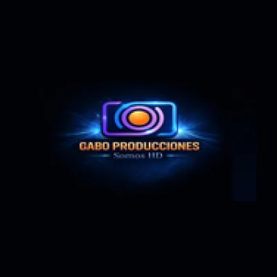 GABO PRODUCCIONES HD
