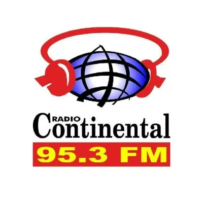 Live streaming Radio Continental