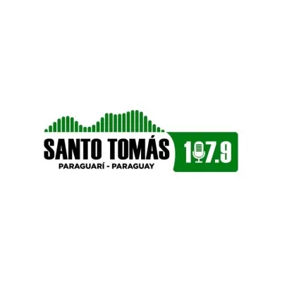 Live streaming Santo Tomas