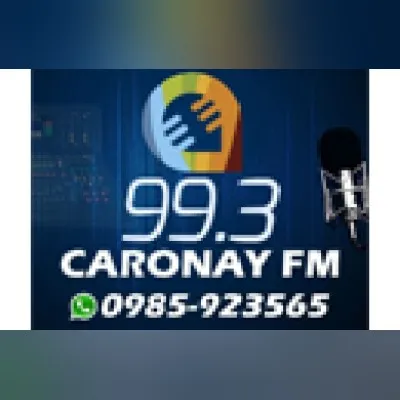 Radio Coronay