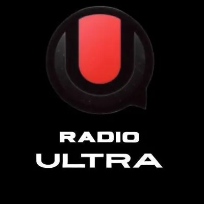 Live streaming Radio Ultra Dance