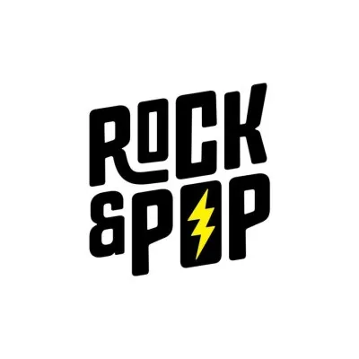 Live streaming Rock and Pop
