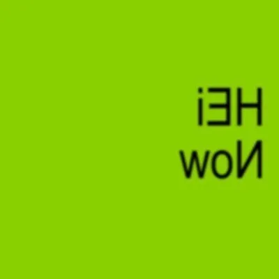 Live streaming HEi Música
