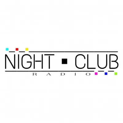 Live streaming Night club Radio