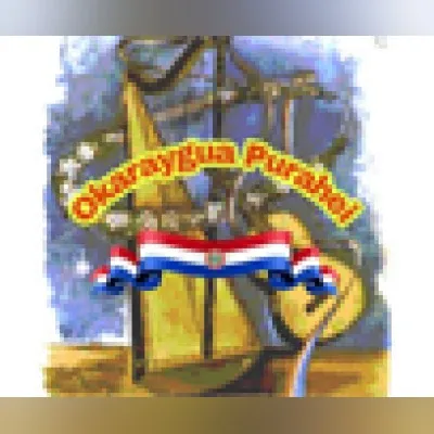 Live streaming Tradición Online