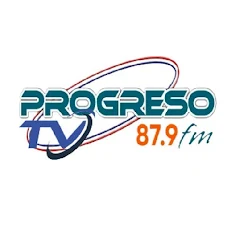Live streaming Progreso