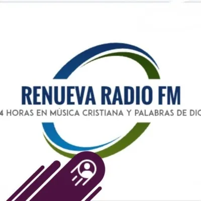 Live streaming Radio Nueva Vida