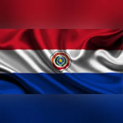 Live streaming Radio Purahei Py