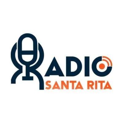 Live streaming Radio Santa Rita FM