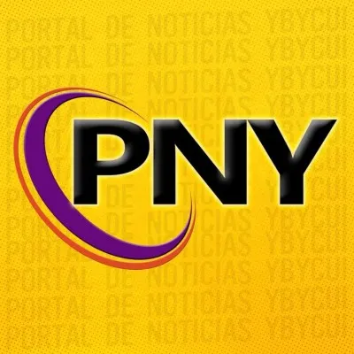 Live streaming La Paz
